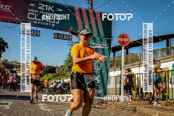 Compra tus fotos del evento3 Meia Maratona Claus Sports En Fotop
