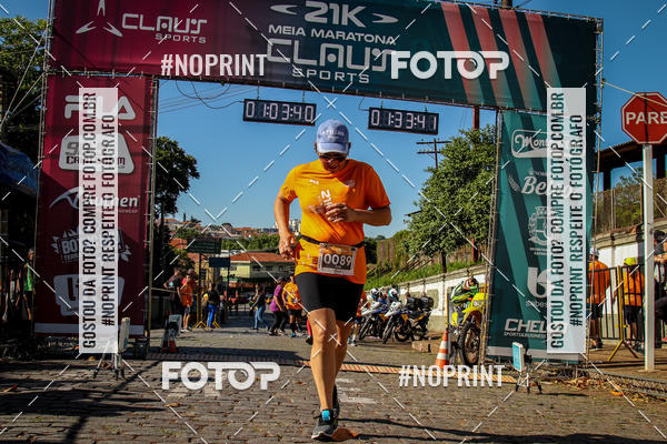 Compra tus fotos del evento3 Meia Maratona Claus Sports En Fotop