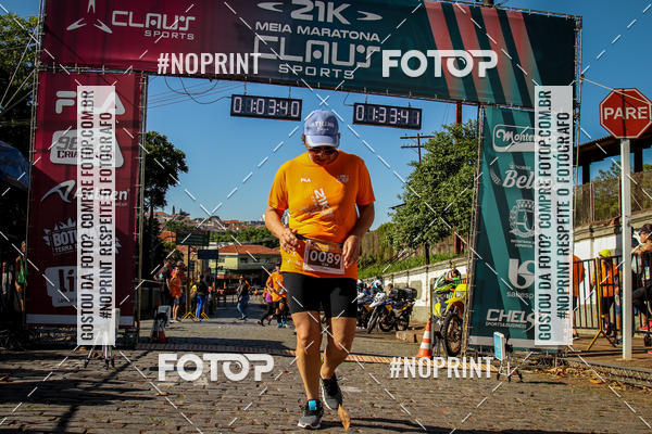 Compra tus fotos del evento3 Meia Maratona Claus Sports En Fotop