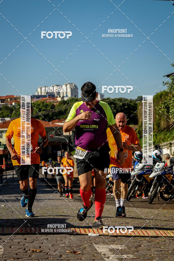 Compre as suas fotos do evento3 Meia Maratona Claus Sports no Fotop