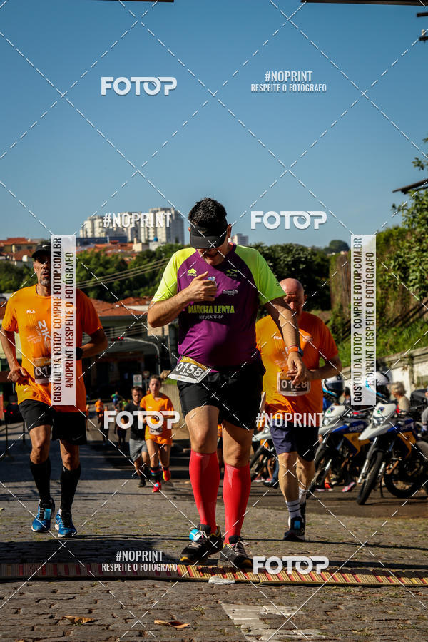 Compre as suas fotos do evento3 Meia Maratona Claus Sports no Fotop
