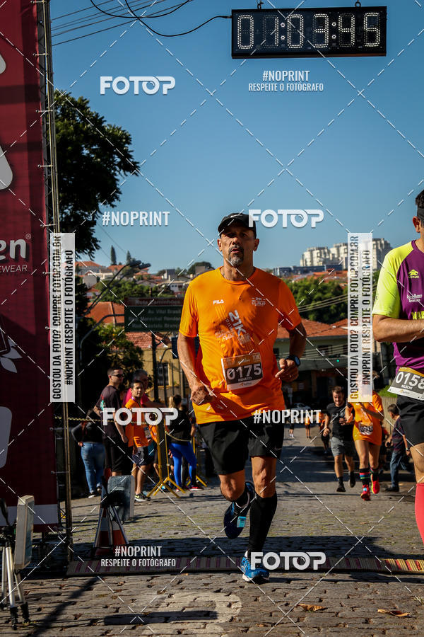Compre as suas fotos do evento3 Meia Maratona Claus Sports no Fotop