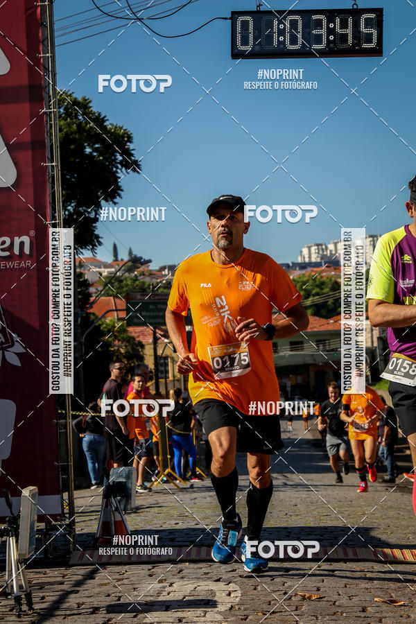 Compre as suas fotos do evento3 Meia Maratona Claus Sports no Fotop