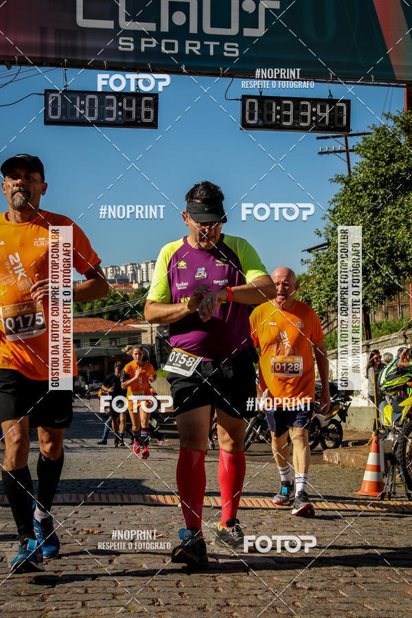 Compre as suas fotos do evento3 Meia Maratona Claus Sports no Fotop