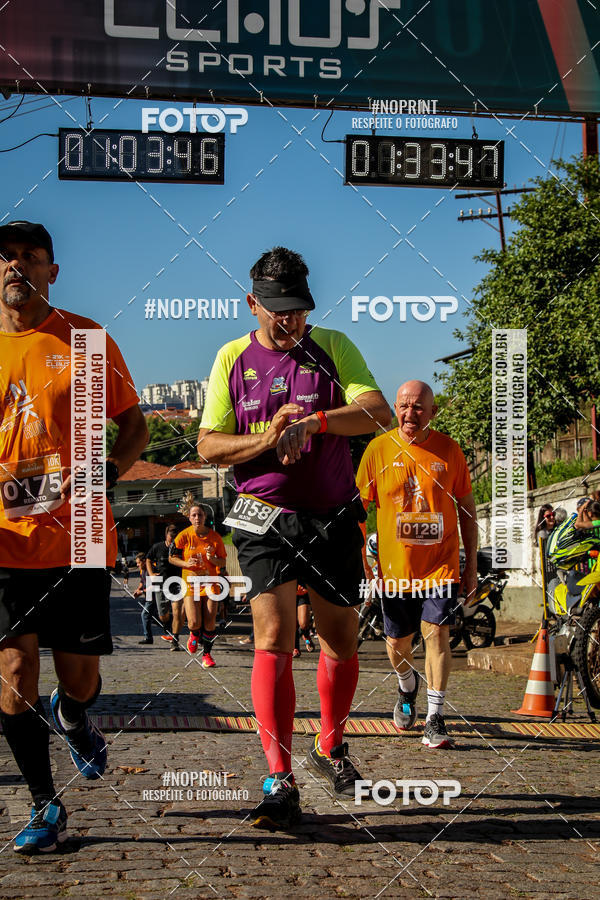 Compre as suas fotos do evento3 Meia Maratona Claus Sports no Fotop