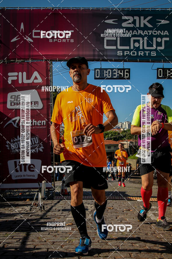 Compre as suas fotos do evento3 Meia Maratona Claus Sports no Fotop