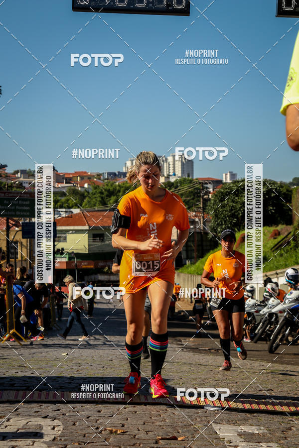 Compre as suas fotos do evento3 Meia Maratona Claus Sports no Fotop