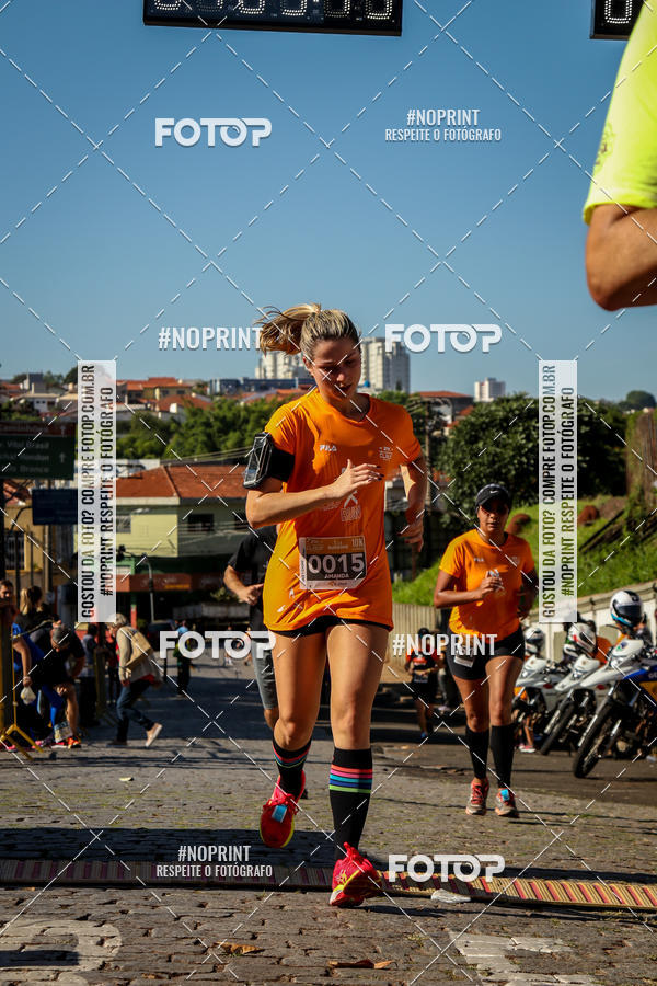 Compre as suas fotos do evento3 Meia Maratona Claus Sports no Fotop