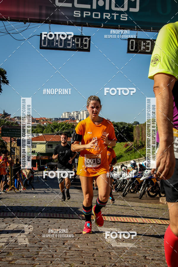 Compre as suas fotos do evento3 Meia Maratona Claus Sports no Fotop
