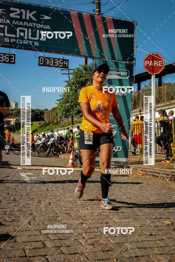Compre as suas fotos do evento3 Meia Maratona Claus Sports no Fotop
