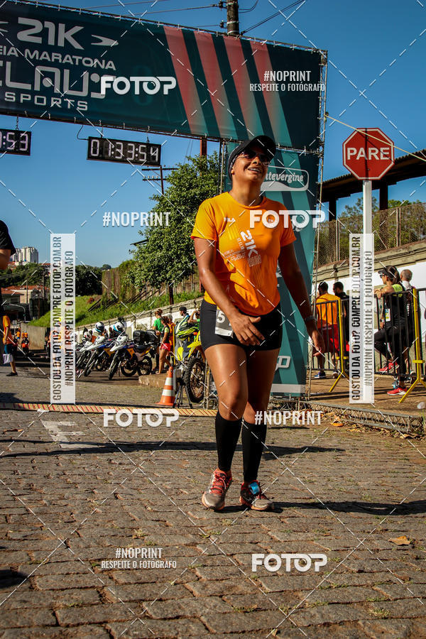 Compre as suas fotos do evento3 Meia Maratona Claus Sports no Fotop