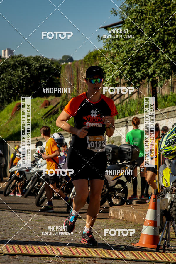 Compre as suas fotos do evento3 Meia Maratona Claus Sports no Fotop