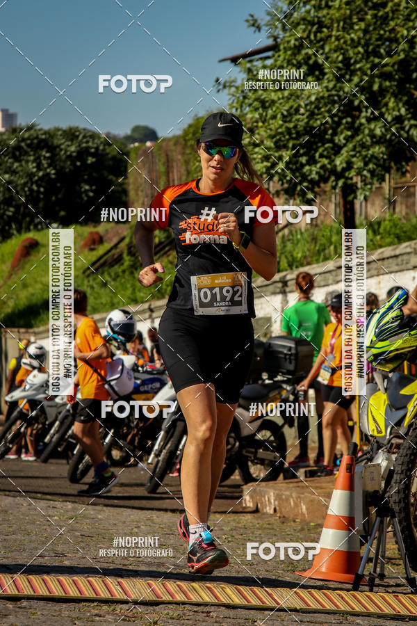 Compre as suas fotos do evento3 Meia Maratona Claus Sports no Fotop