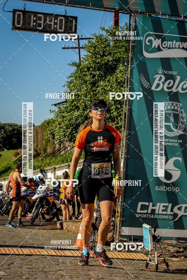 Compre as suas fotos do evento3 Meia Maratona Claus Sports no Fotop