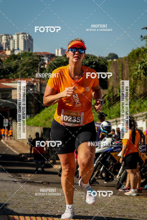 Compre as suas fotos do evento3 Meia Maratona Claus Sports no Fotop