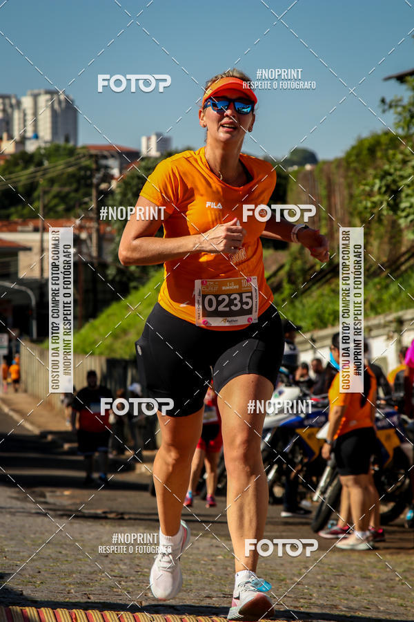 Compre as suas fotos do evento3 Meia Maratona Claus Sports no Fotop