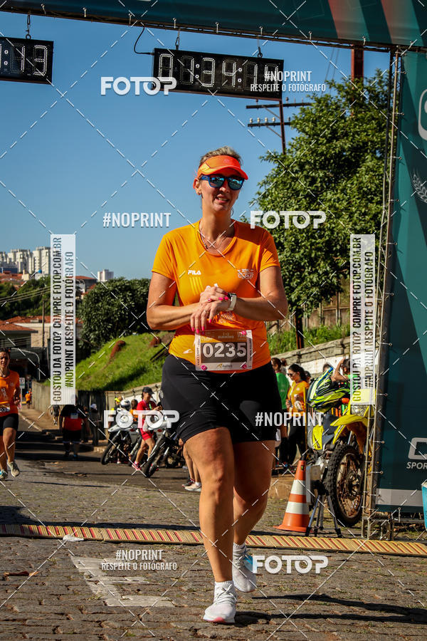 Compre as suas fotos do evento3 Meia Maratona Claus Sports no Fotop