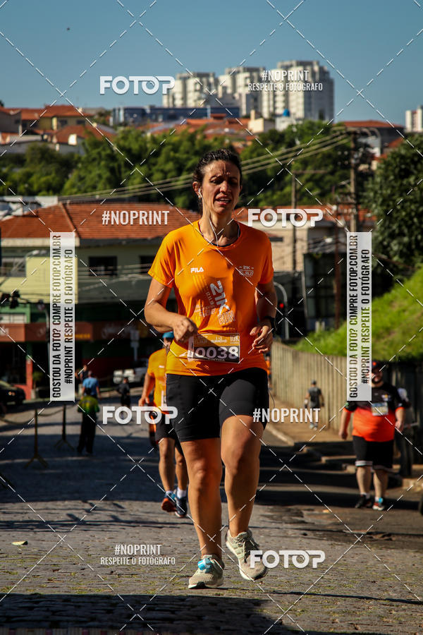 Compre as suas fotos do evento3 Meia Maratona Claus Sports no Fotop