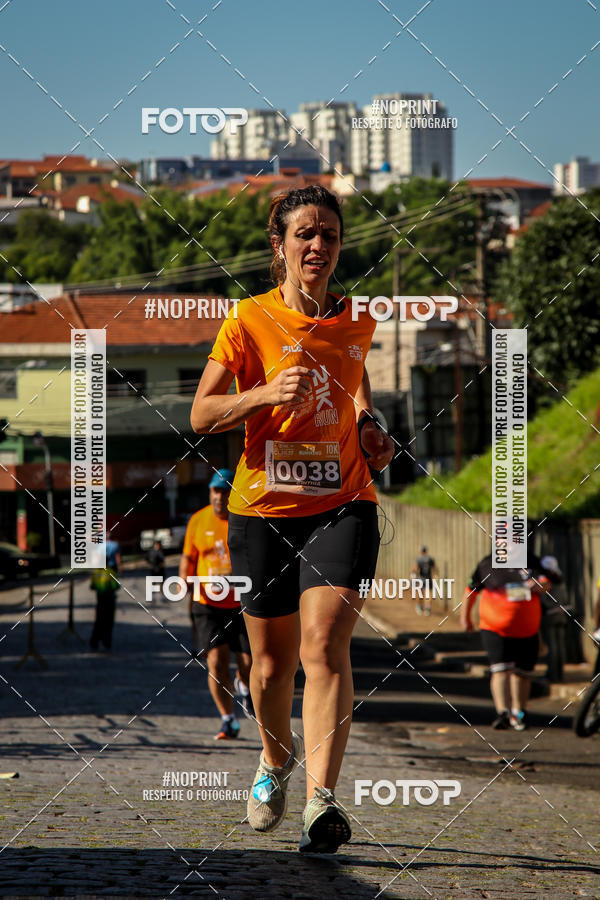 Compre as suas fotos do evento3 Meia Maratona Claus Sports no Fotop