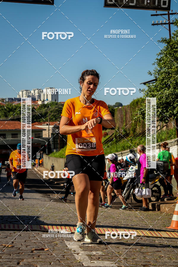 Compre as suas fotos do evento3 Meia Maratona Claus Sports no Fotop