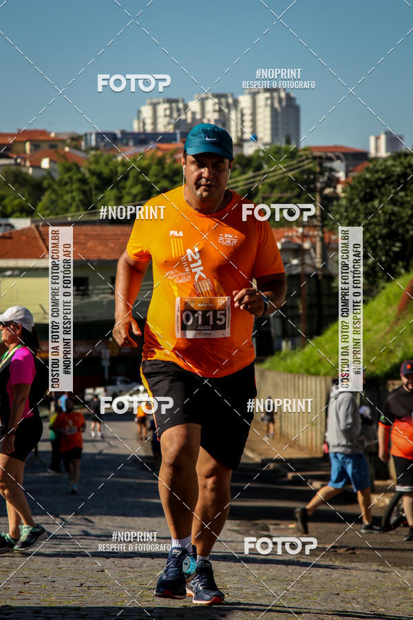 Compre as suas fotos do evento3 Meia Maratona Claus Sports no Fotop
