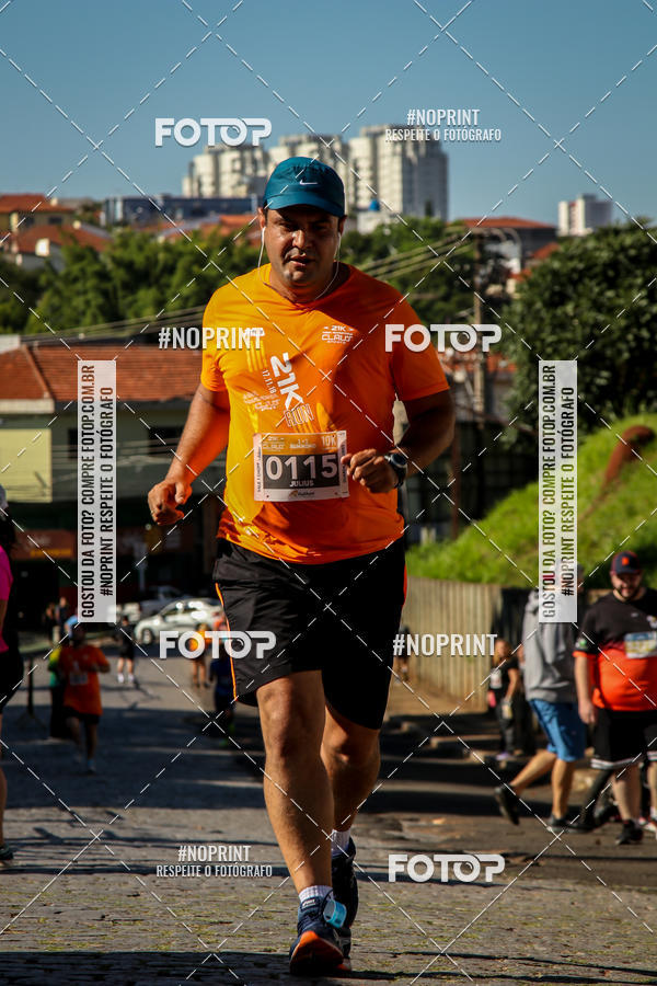 Compre as suas fotos do evento3 Meia Maratona Claus Sports no Fotop