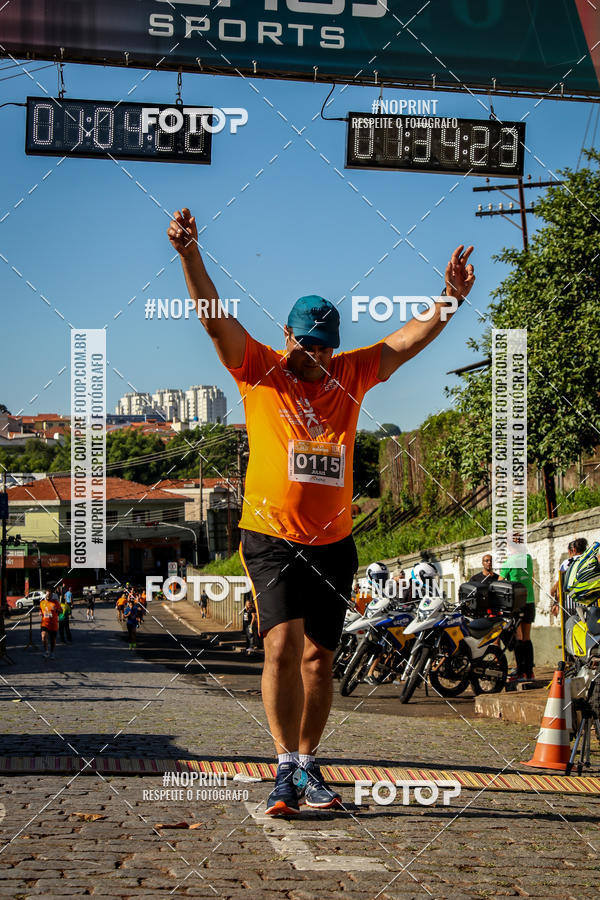 Compre as suas fotos do evento3 Meia Maratona Claus Sports no Fotop