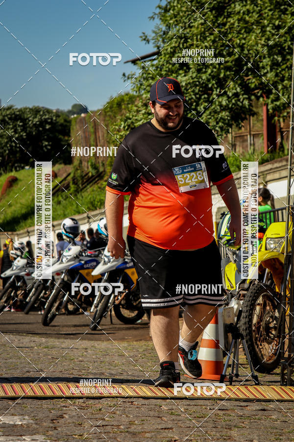 Compre as suas fotos do evento3 Meia Maratona Claus Sports no Fotop