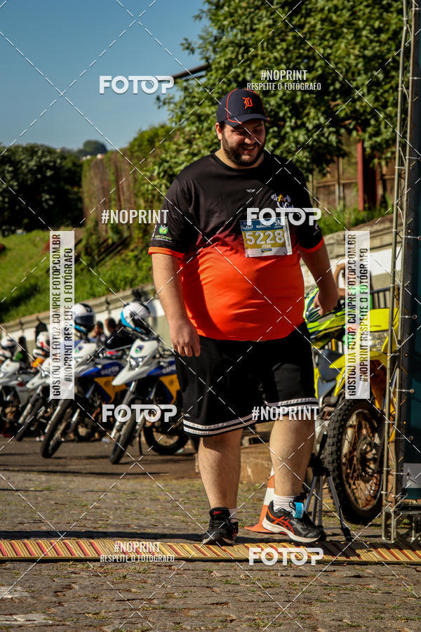 Compre as suas fotos do evento3 Meia Maratona Claus Sports no Fotop