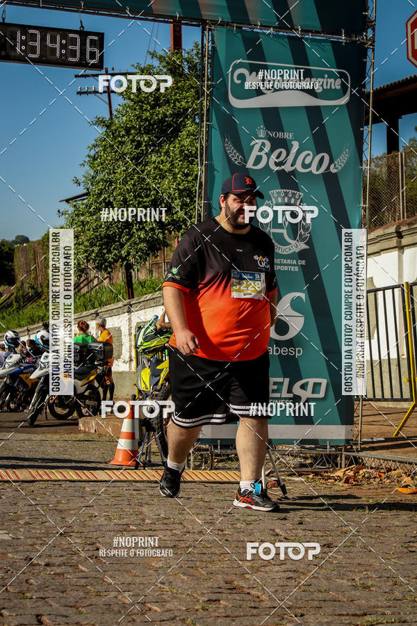 Compre as suas fotos do evento3 Meia Maratona Claus Sports no Fotop