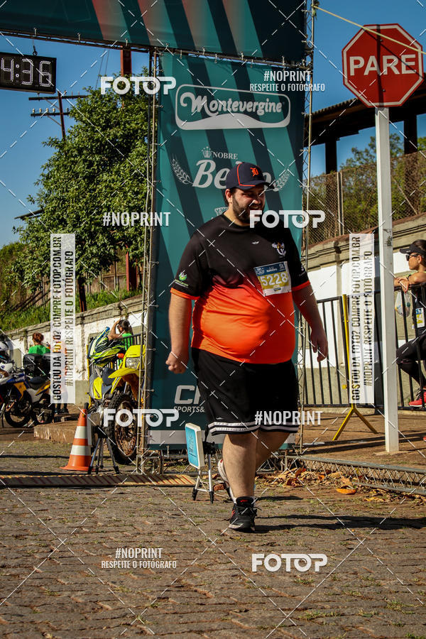 Compre as suas fotos do evento3 Meia Maratona Claus Sports no Fotop