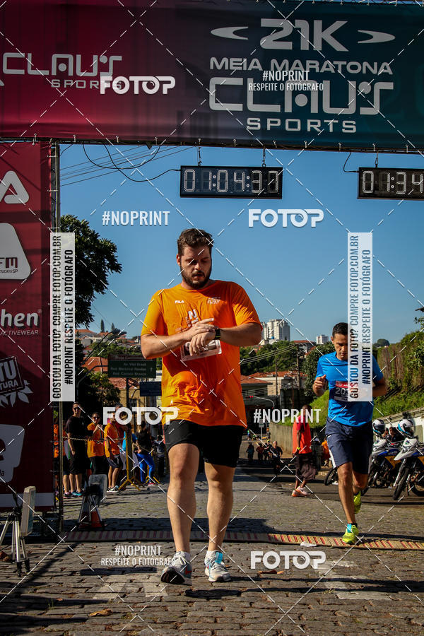 Compre as suas fotos do evento3 Meia Maratona Claus Sports no Fotop
