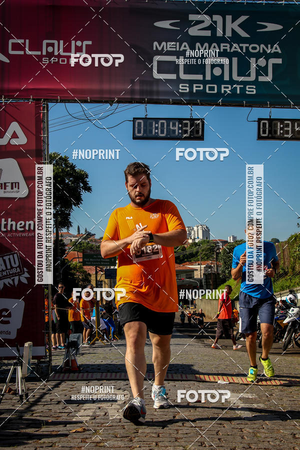 Compre as suas fotos do evento3 Meia Maratona Claus Sports no Fotop