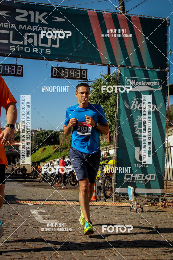 Compre as suas fotos do evento3 Meia Maratona Claus Sports no Fotop
