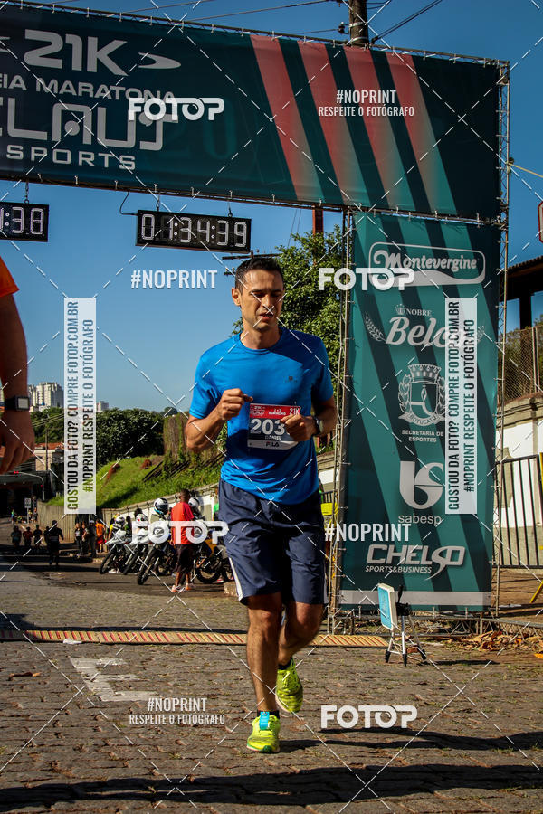 Acquista le foto dell'evento3 Meia Maratona Claus Sports in Fotop