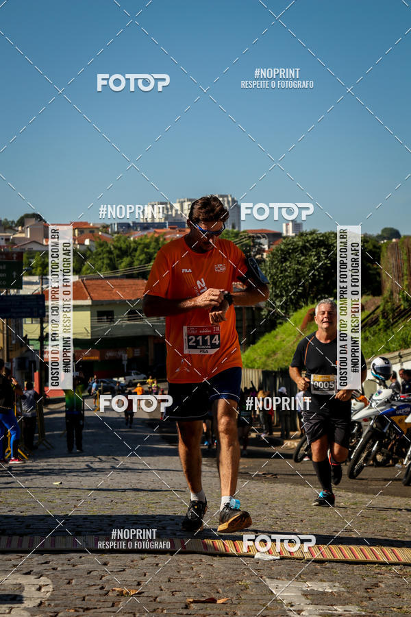 Compre as suas fotos do evento3 Meia Maratona Claus Sports no Fotop