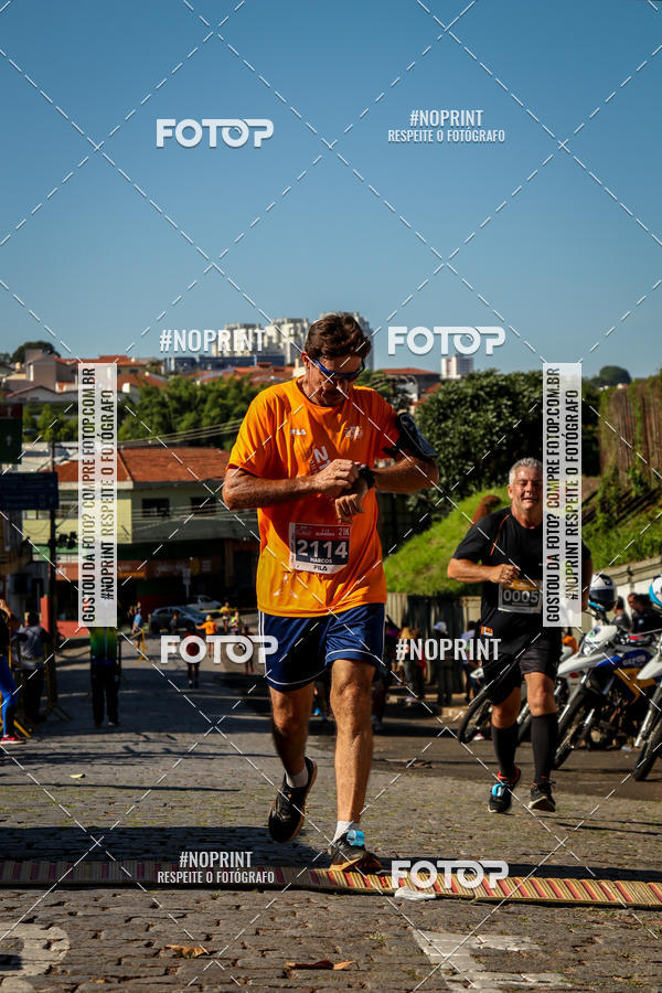 Acquista le foto dell'evento3 Meia Maratona Claus Sports in Fotop