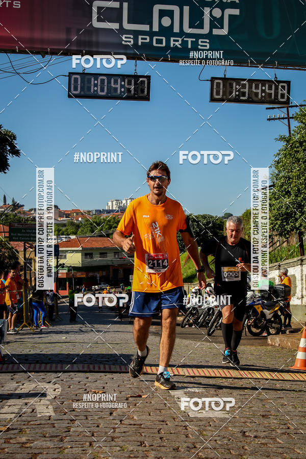 Acquista le foto dell'evento3 Meia Maratona Claus Sports in Fotop