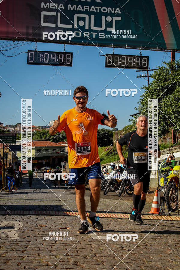 Acquista le foto dell'evento3 Meia Maratona Claus Sports in Fotop