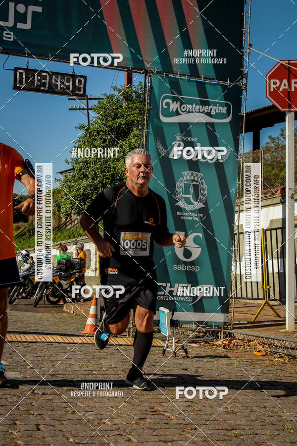 Acquista le foto dell'evento3 Meia Maratona Claus Sports in Fotop
