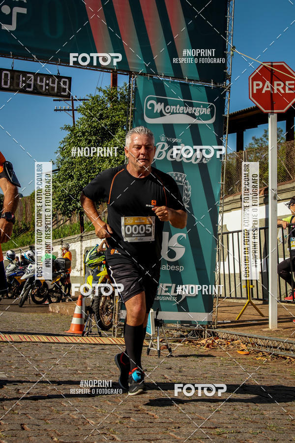 Acquista le foto dell'evento3 Meia Maratona Claus Sports in Fotop