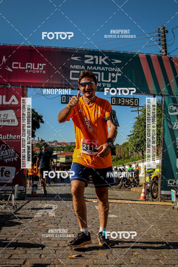 Acquista le foto dell'evento3 Meia Maratona Claus Sports in Fotop