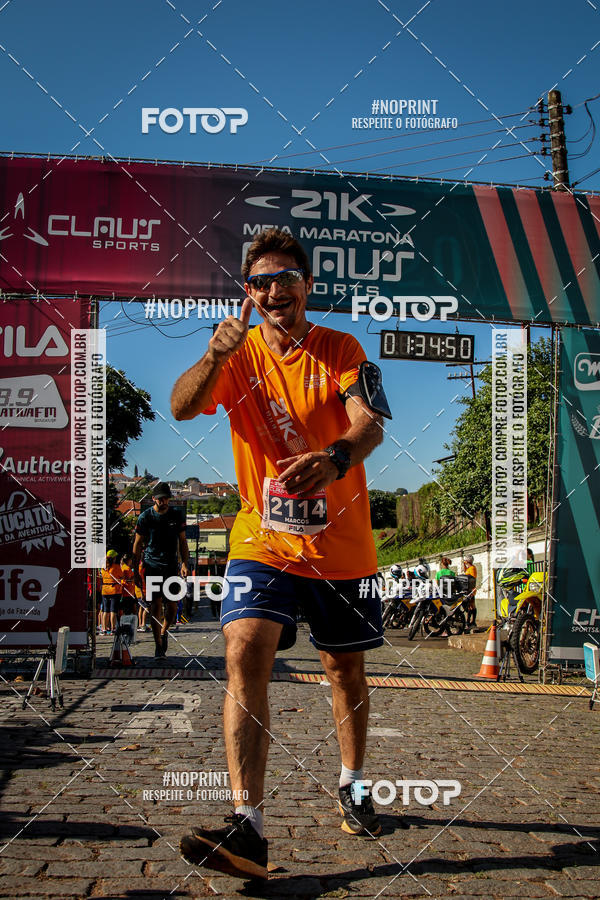 Acquista le foto dell'evento3 Meia Maratona Claus Sports in Fotop