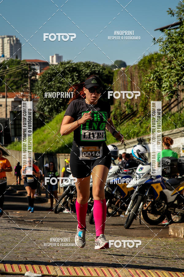 Acquista le foto dell'evento3 Meia Maratona Claus Sports in Fotop