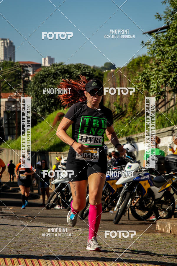 Acquista le foto dell'evento3 Meia Maratona Claus Sports in Fotop