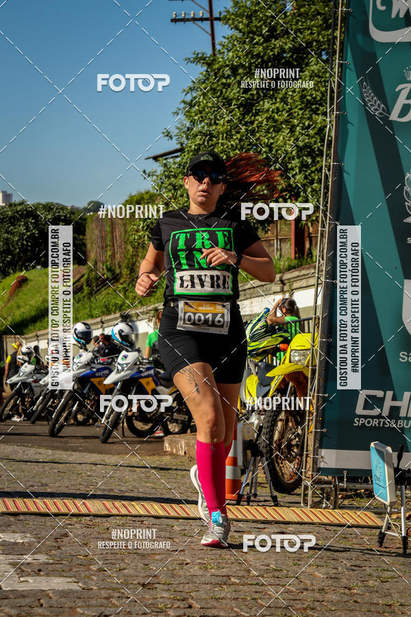Acquista le foto dell'evento3 Meia Maratona Claus Sports in Fotop