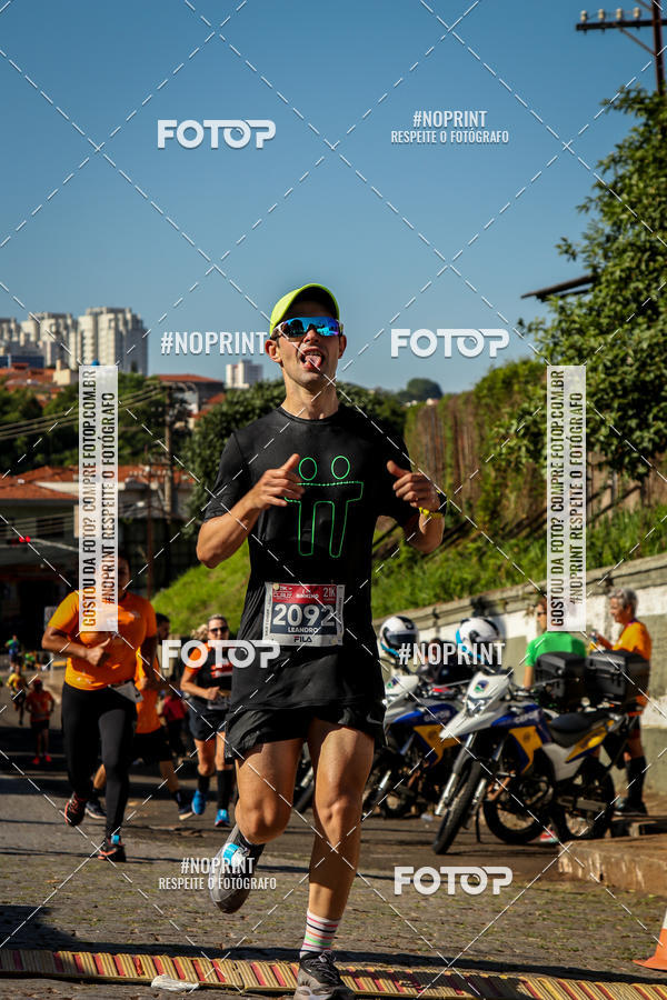 Acquista le foto dell'evento3 Meia Maratona Claus Sports in Fotop