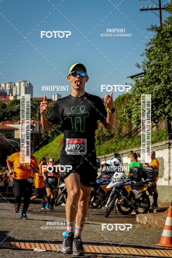 Acquista le foto dell'evento3 Meia Maratona Claus Sports in Fotop
