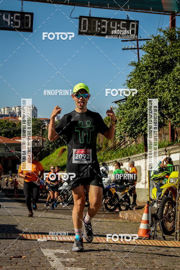 Acquista le foto dell'evento3 Meia Maratona Claus Sports in Fotop