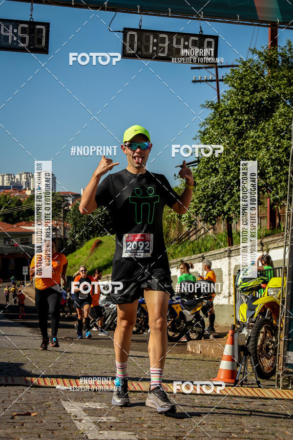 Acquista le foto dell'evento3 Meia Maratona Claus Sports in Fotop